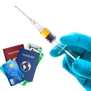 philippines travel vaccines and medications