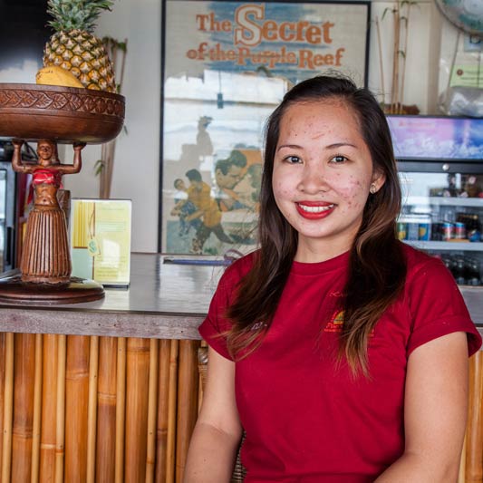 zay anne scandi divers resort