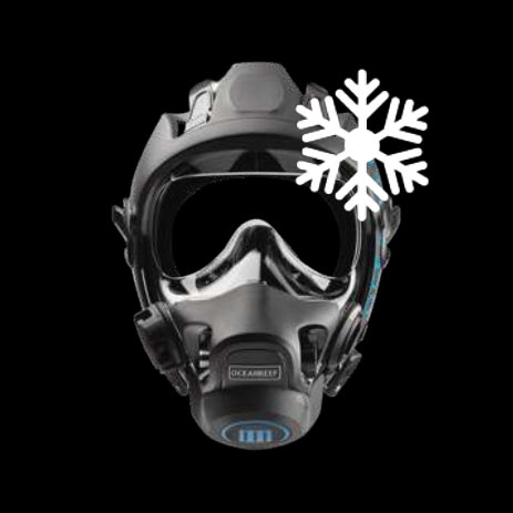 element protection