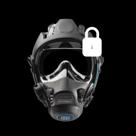 safety